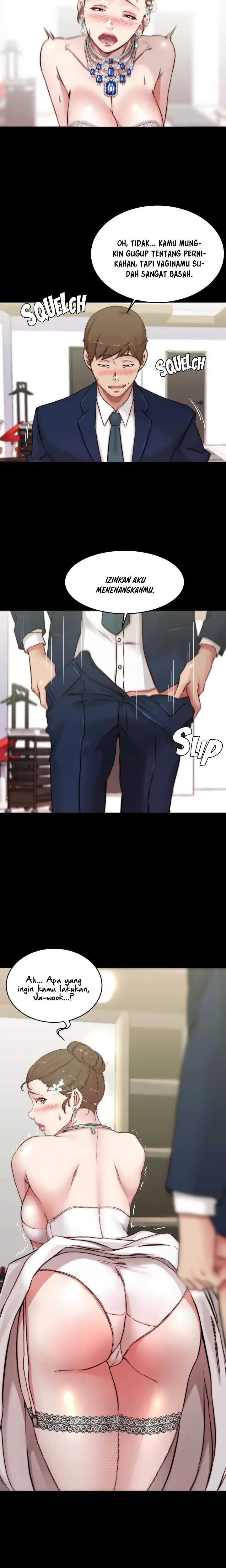 image-komik-panty-note-chapter-65-13/18