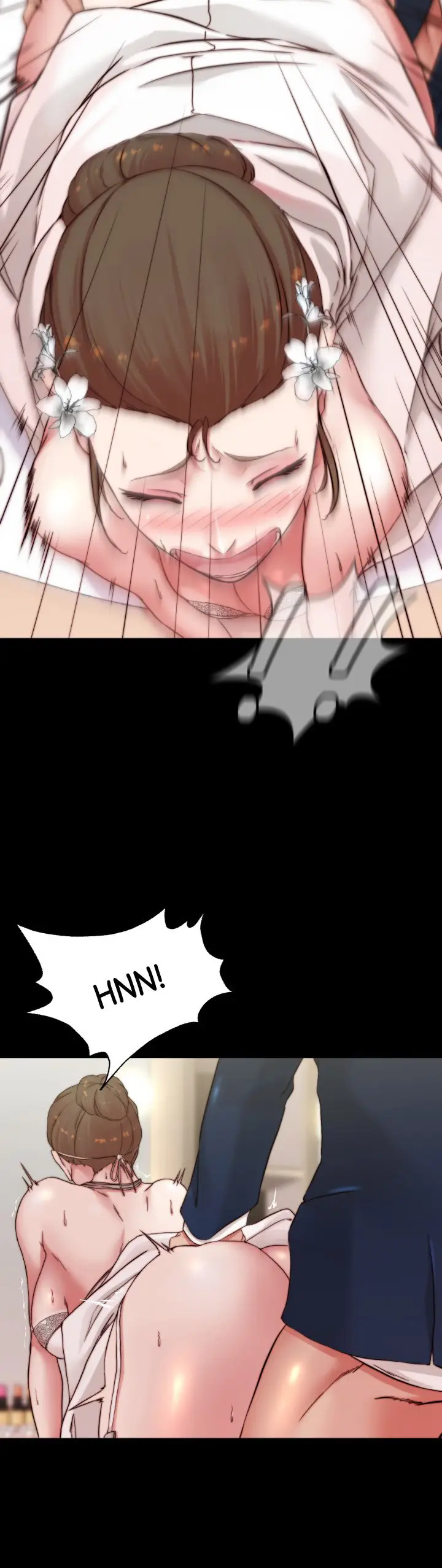 image-komik-panty-note-chapter-66-3/18