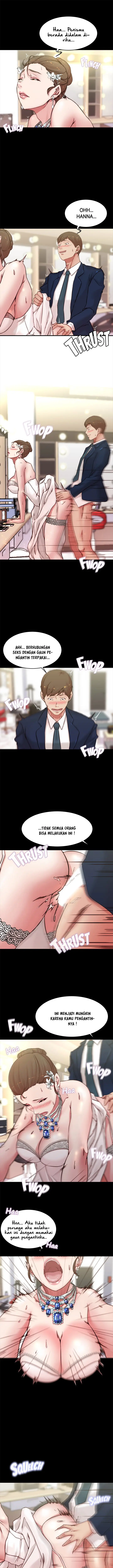 image-komik-panty-note-chapter-66-4/18