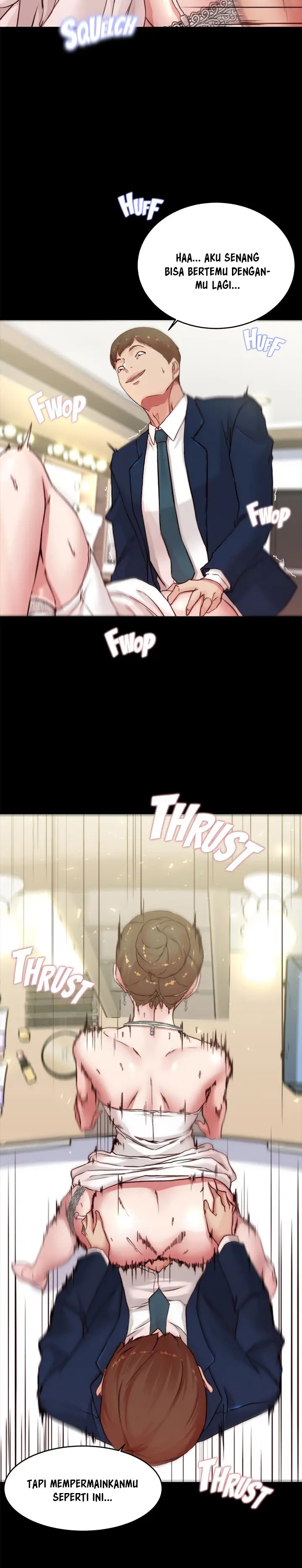 image-komik-panty-note-chapter-66-5/18