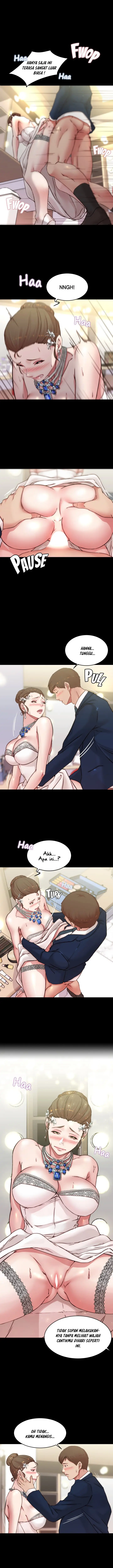 image-komik-panty-note-chapter-66-6/18