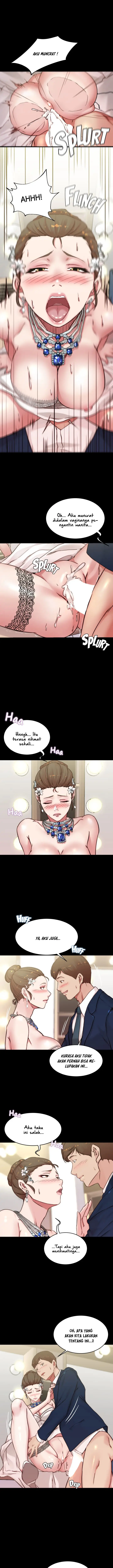 image-komik-panty-note-chapter-66-10/18