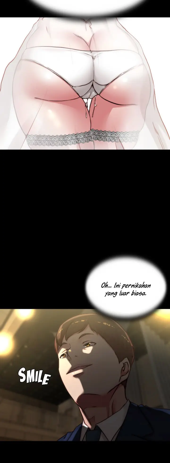 image-komik-panty-note-chapter-66-13/18