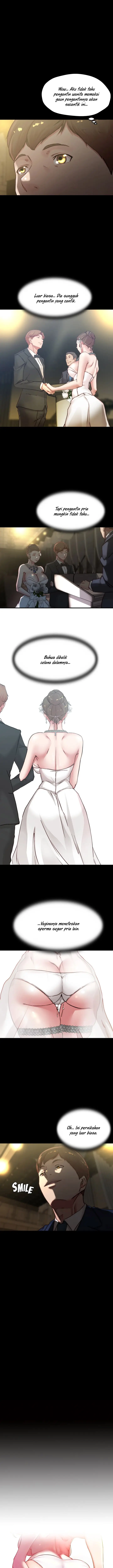 image-komik-panty-note-chapter-67-0/19