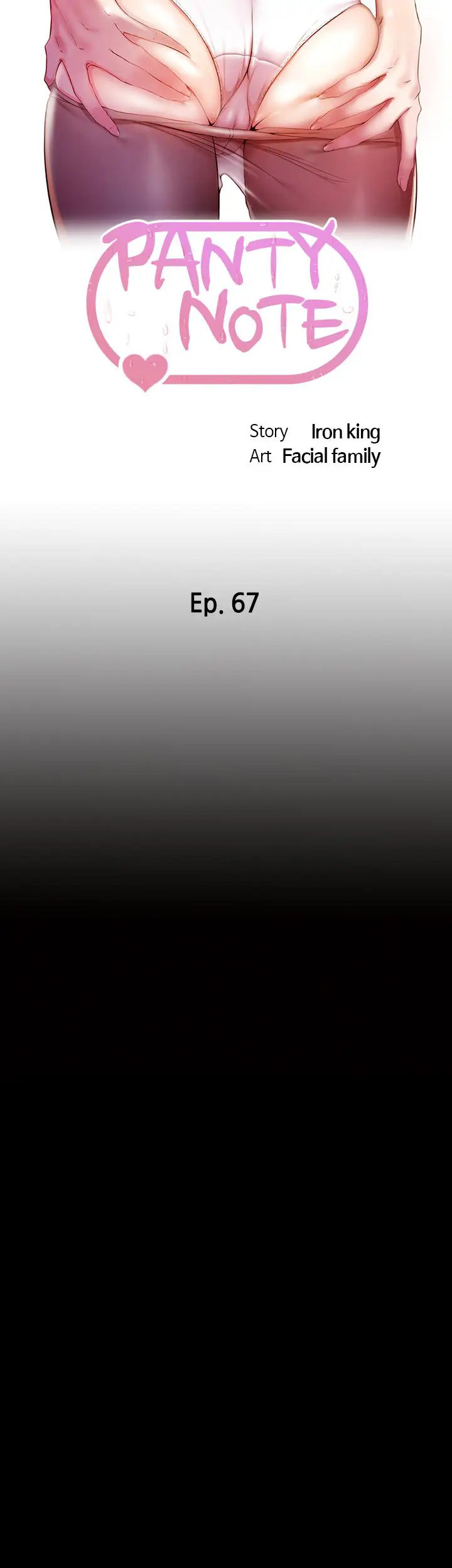 image-komik-panty-note-chapter-67-1/19