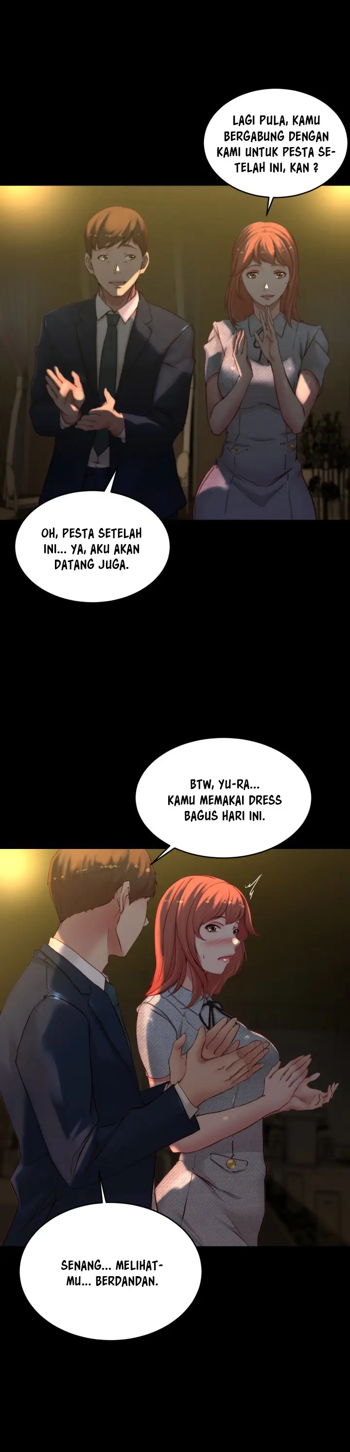 image-komik-panty-note-chapter-67-3/19