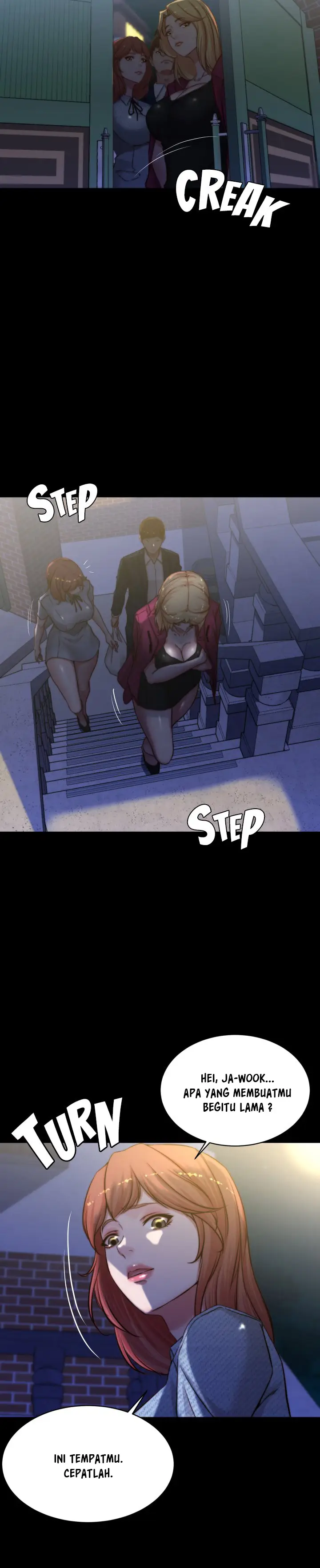 image-komik-panty-note-chapter-67-9/19