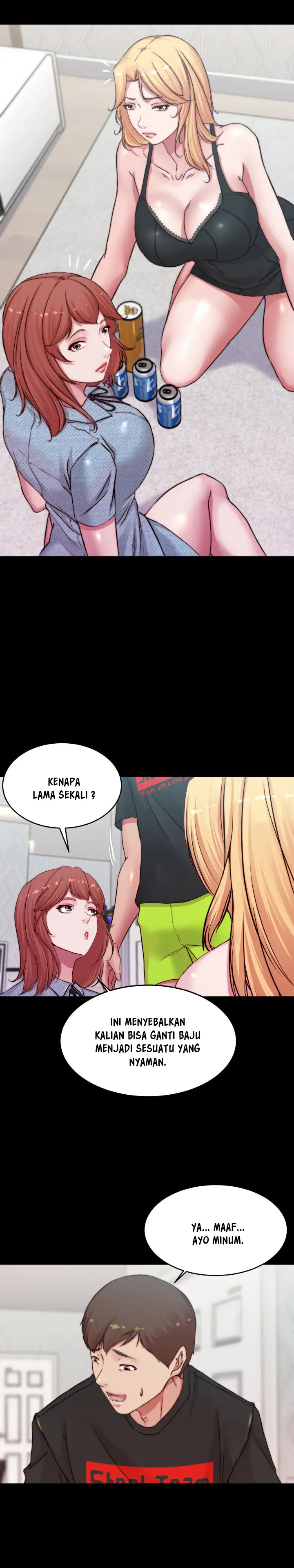 image-komik-panty-note-chapter-67-13/19