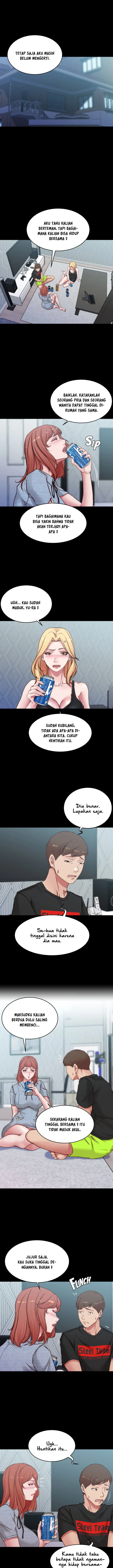 image-komik-panty-note-chapter-68-2/19
