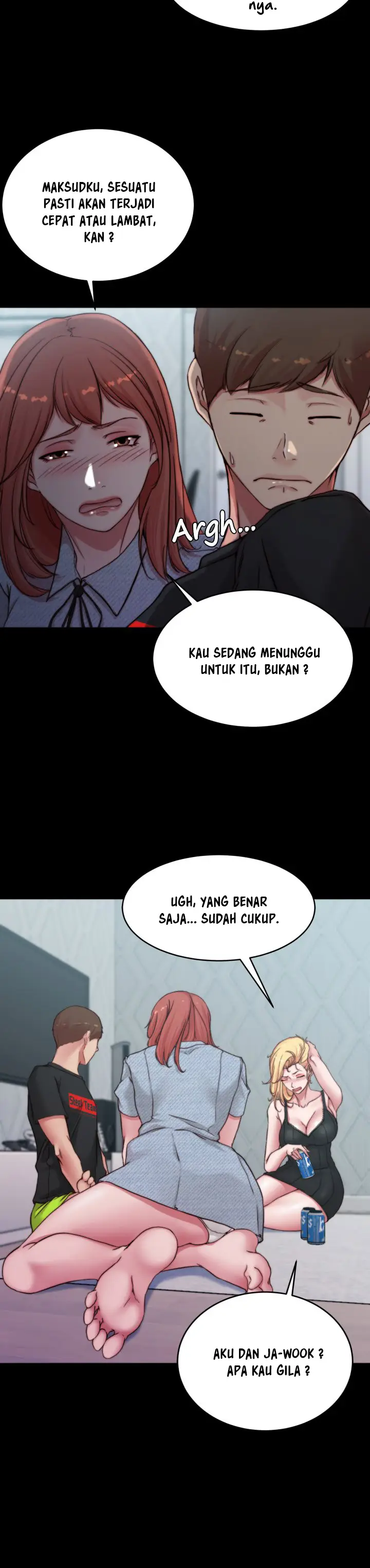 image-komik-panty-note-chapter-68-3/19