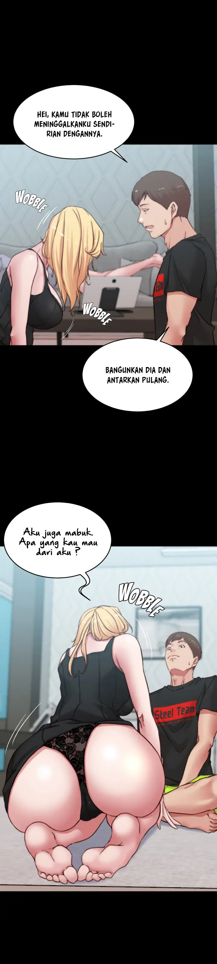 image-komik-panty-note-chapter-68-5/19