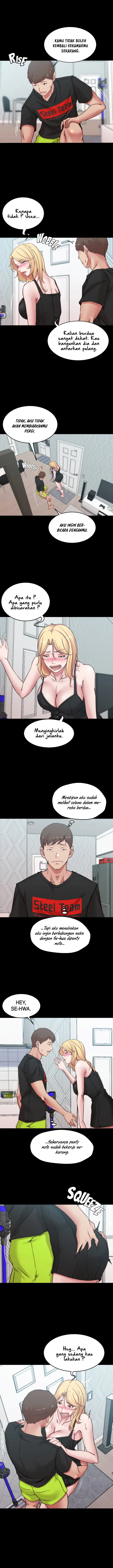 image-komik-panty-note-chapter-68-6/19