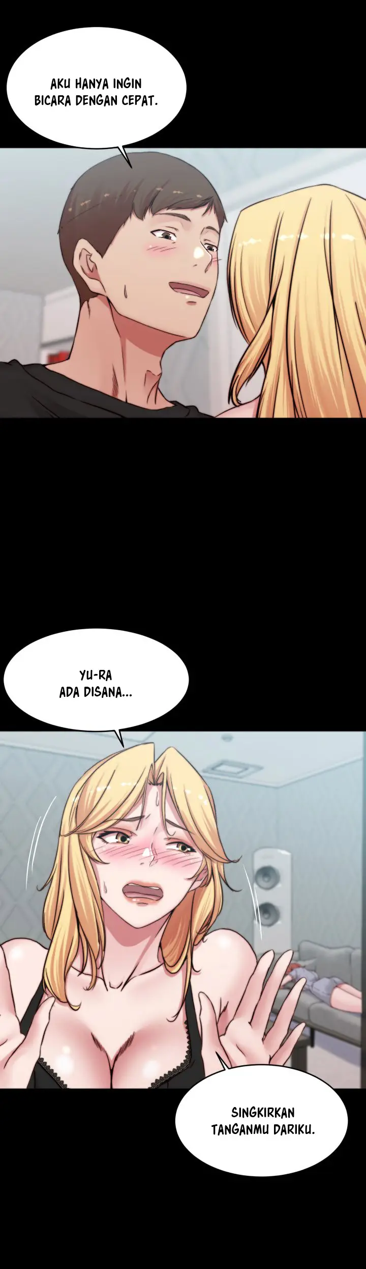 image-komik-panty-note-chapter-68-7/19