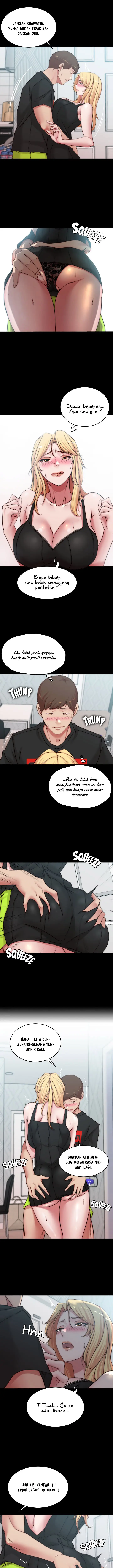 image-komik-panty-note-chapter-68-8/19