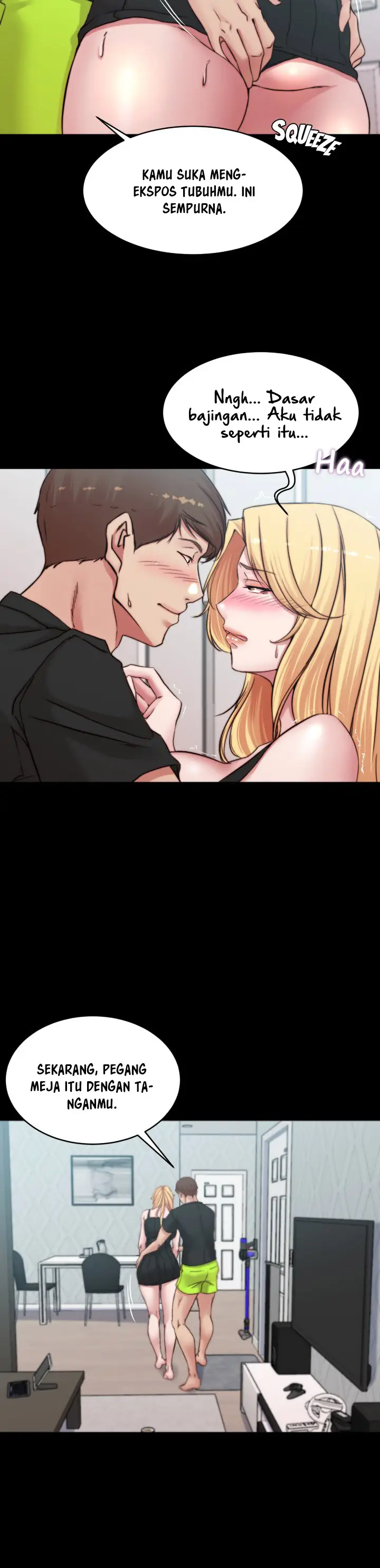 image-komik-panty-note-chapter-68-9/19