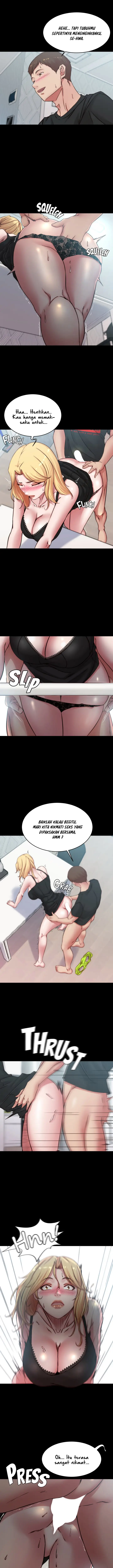 image-komik-panty-note-chapter-68-12/19