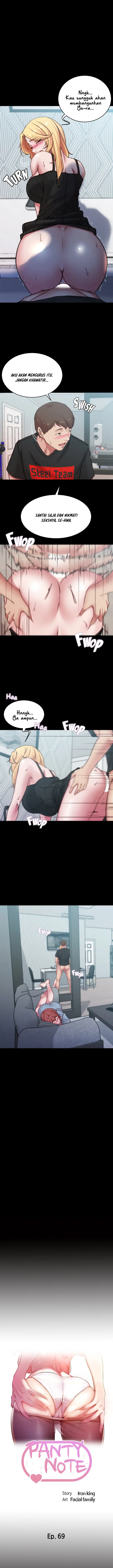 image-komik-panty-note-chapter-69-0/18