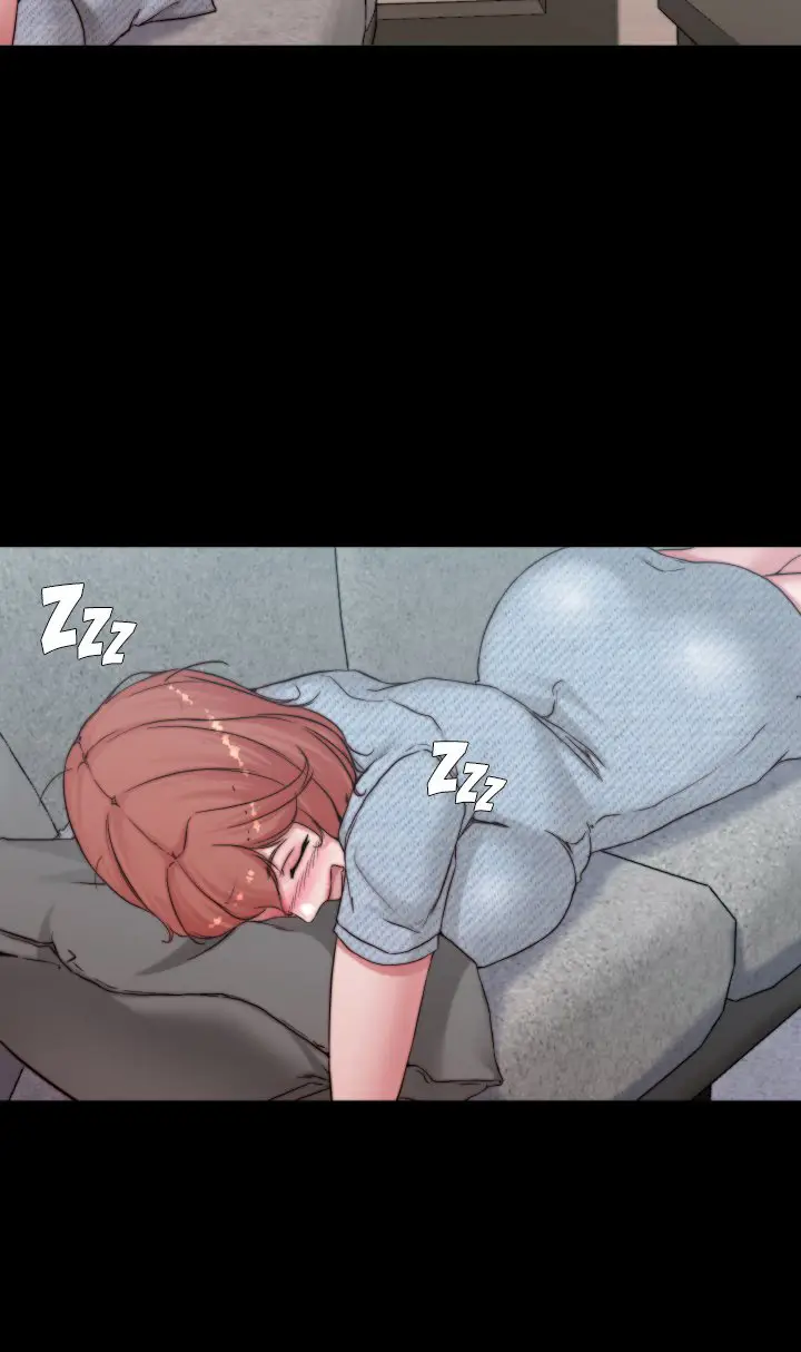 image-komik-panty-note-chapter-69-3/18