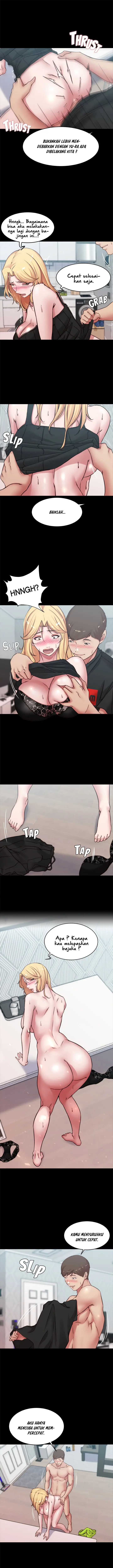 image-komik-panty-note-chapter-69-4/18