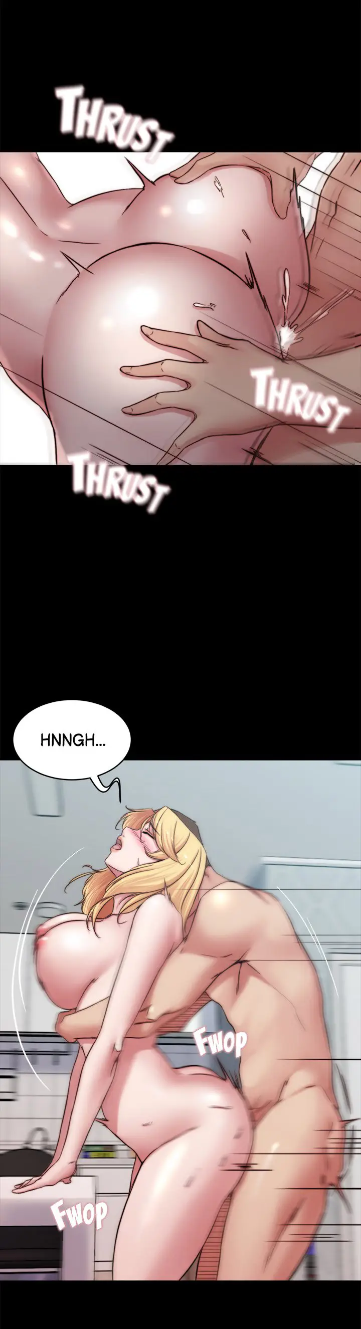 image-komik-panty-note-chapter-69-5/18