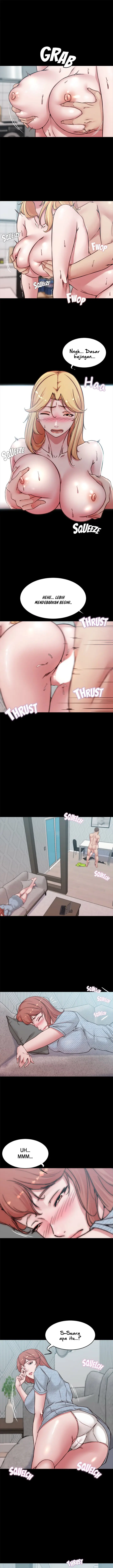 image-komik-panty-note-chapter-69-6/18