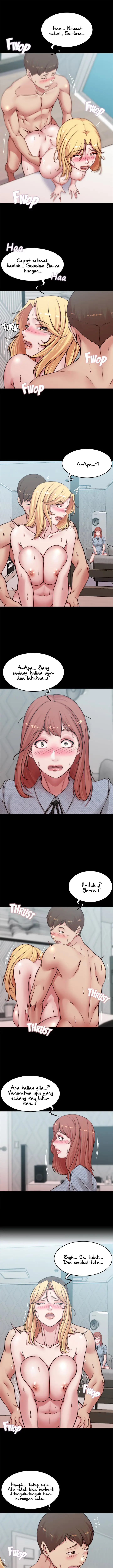 image-komik-panty-note-chapter-69-8/18