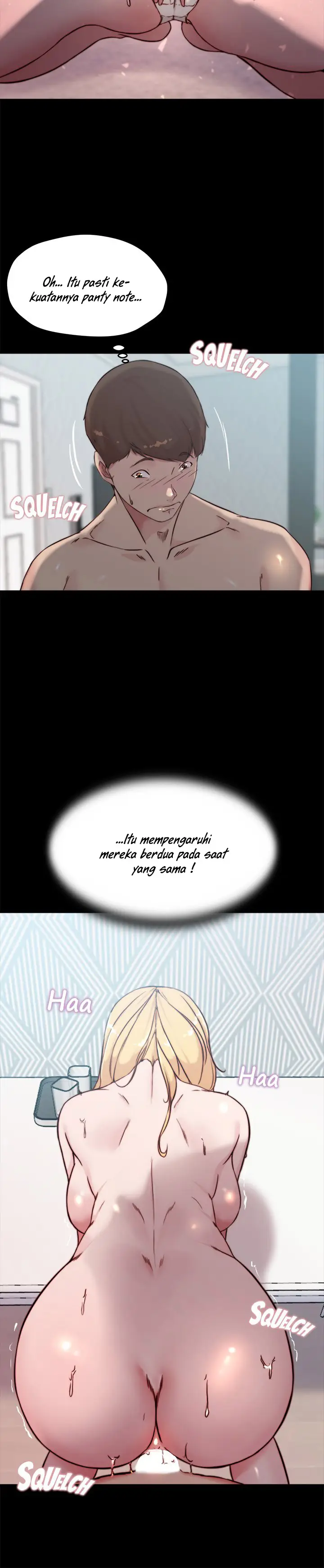 image-komik-panty-note-chapter-69-13/18