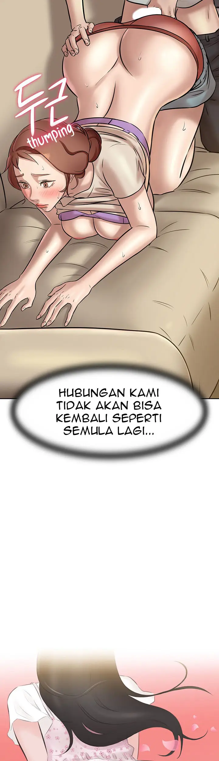 image-komik-panty-note-chapter-7-3/49