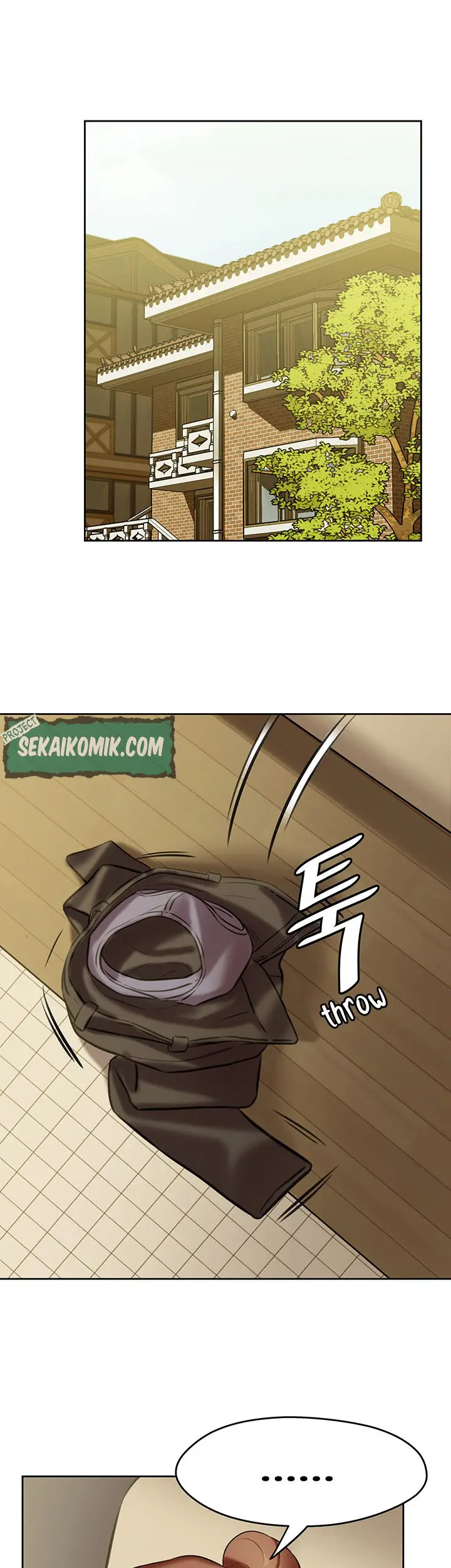 image-komik-panty-note-chapter-7-5/49