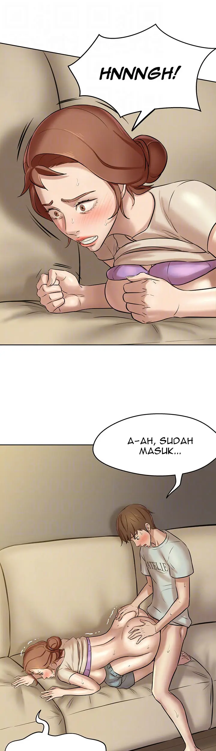 image-komik-panty-note-chapter-7-12/49