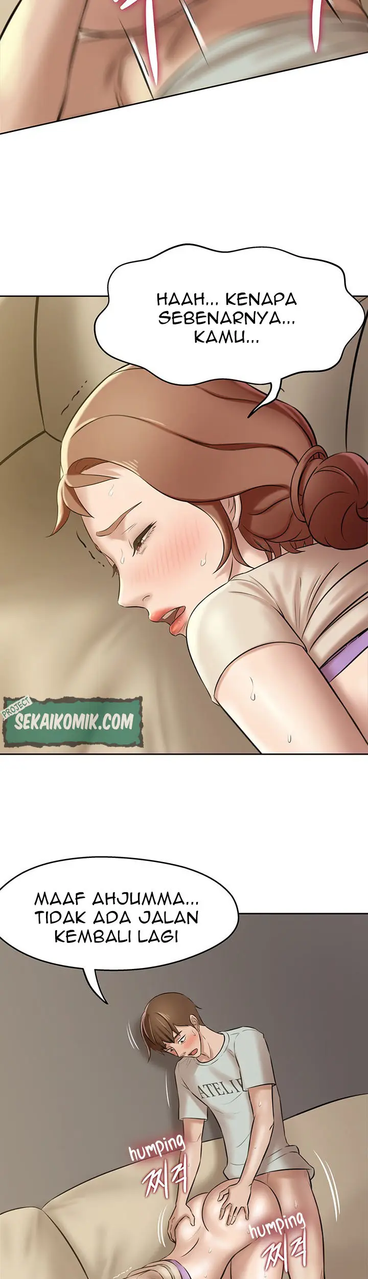 image-komik-panty-note-chapter-7-18/49