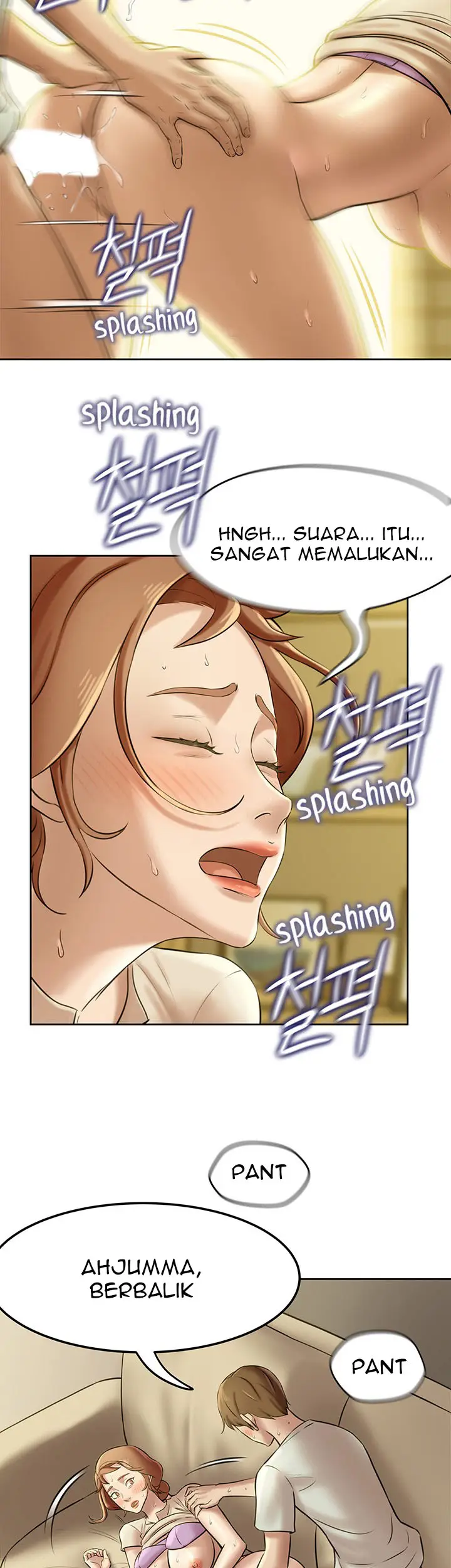 image-komik-panty-note-chapter-7-27/49