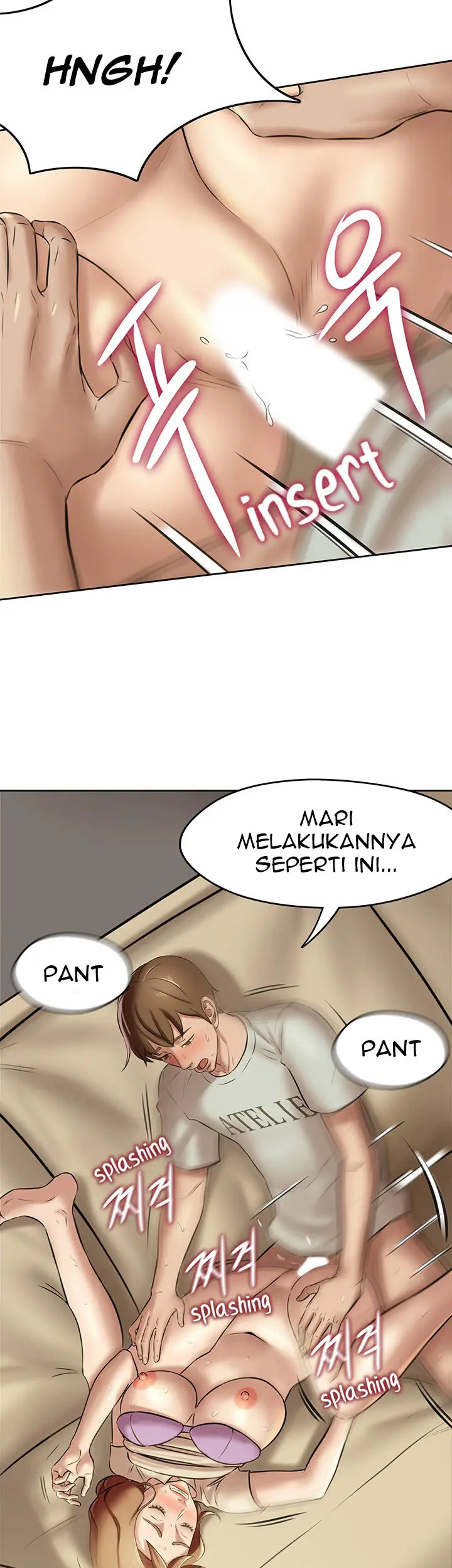 image-komik-panty-note-chapter-7-30/49