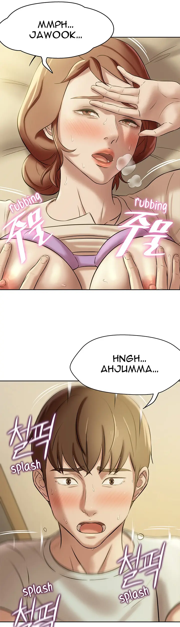 image-komik-panty-note-chapter-7-37/49