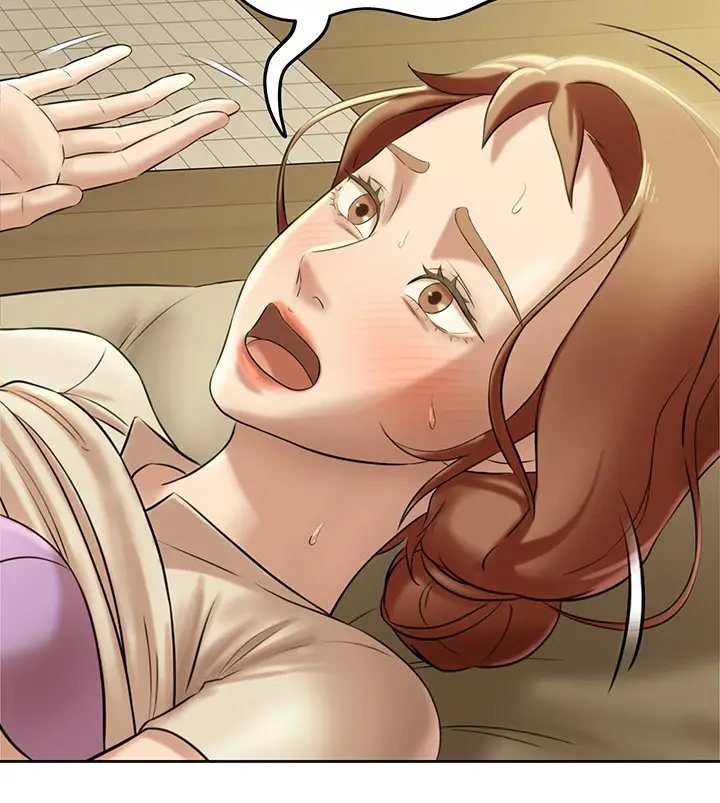 image-komik-panty-note-chapter-7-40/49
