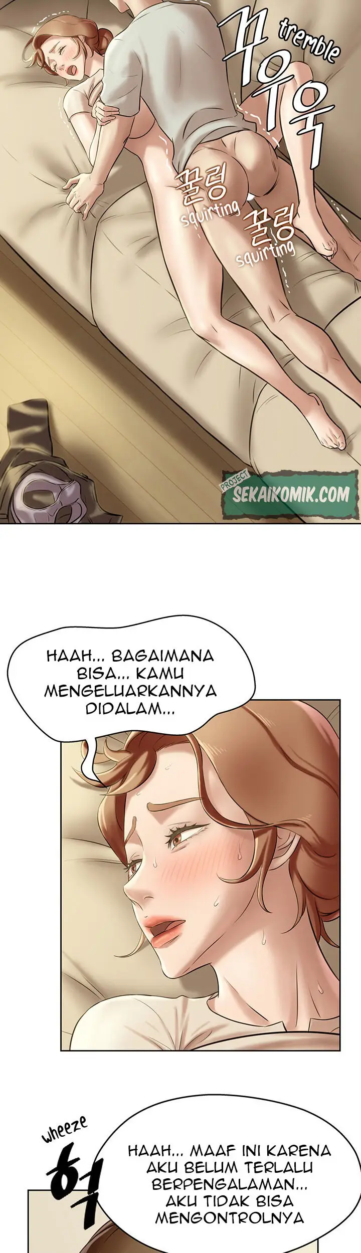 image-komik-panty-note-chapter-7-43/49