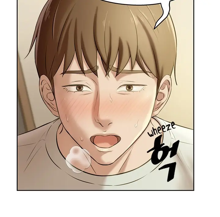 image-komik-panty-note-chapter-7-44/49