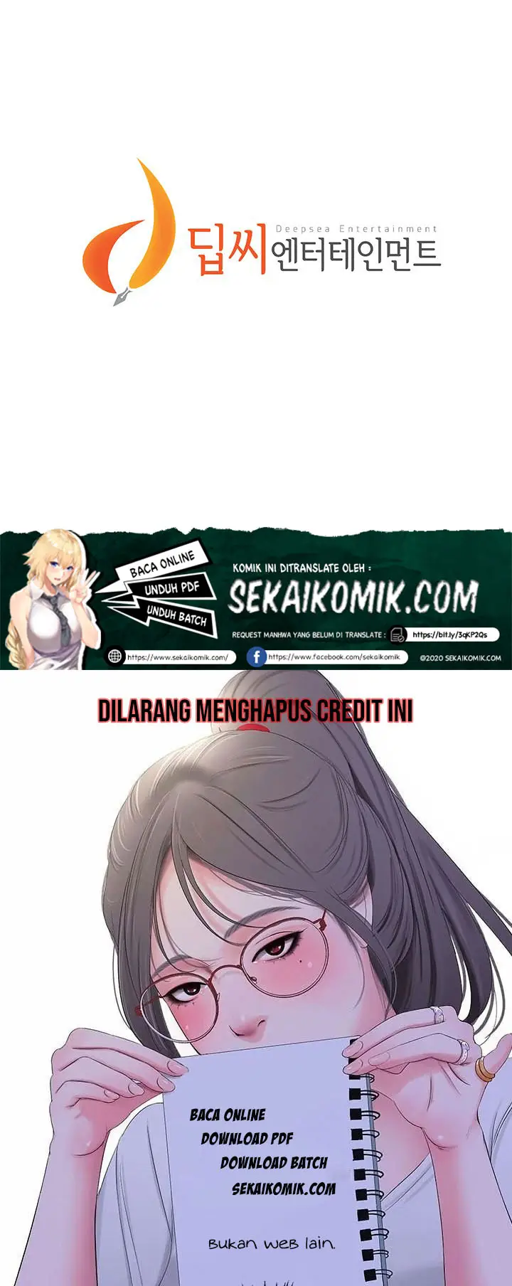 image-komik-panty-note-chapter-7-48/49