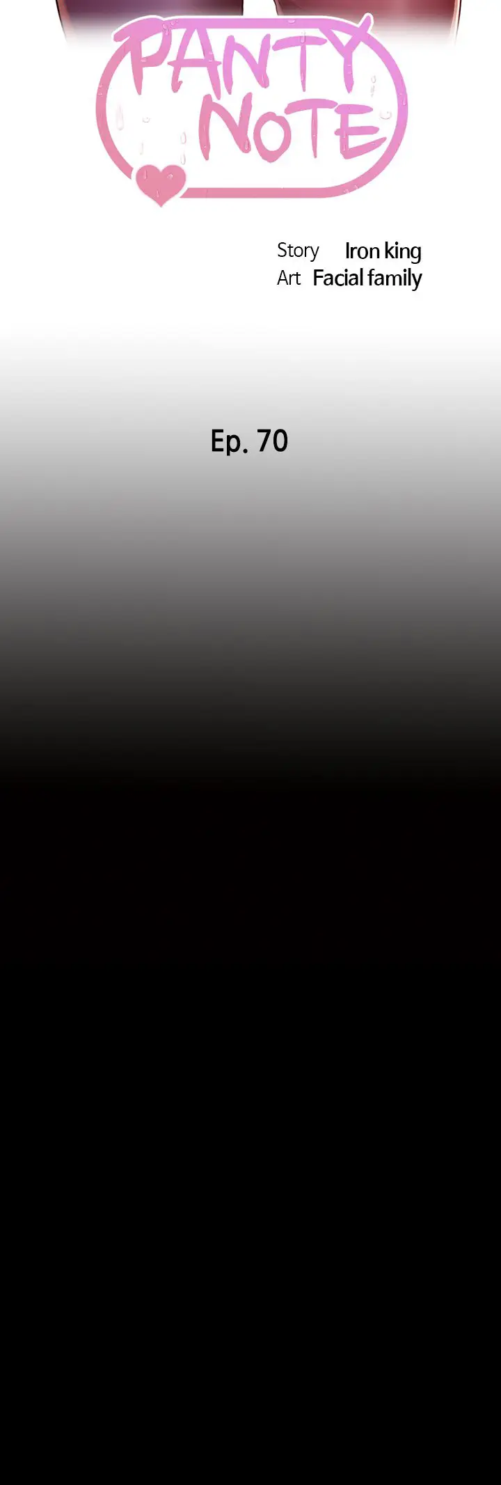 image-komik-panty-note-chapter-70-1/19