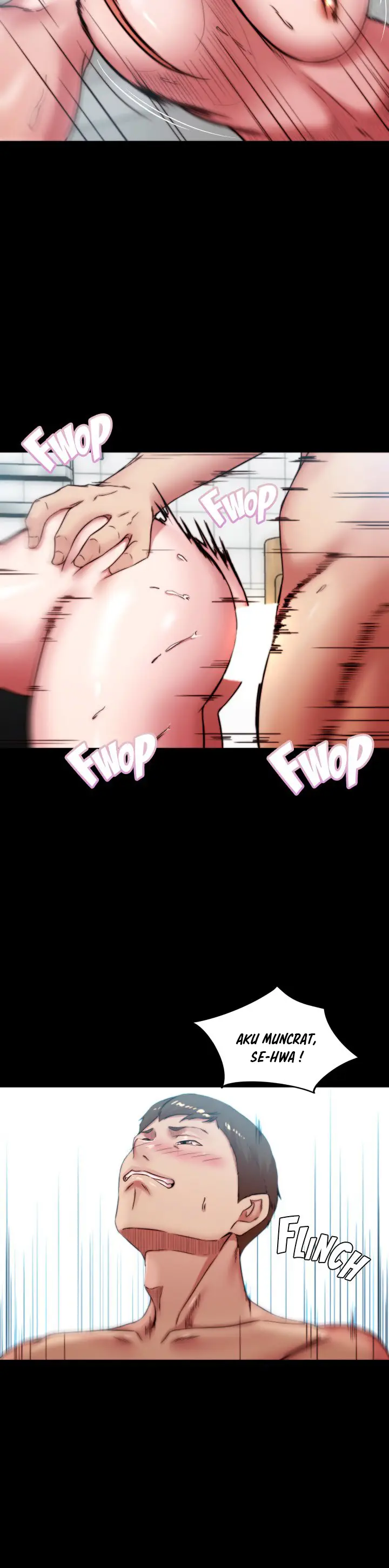 image-komik-panty-note-chapter-70-5/19