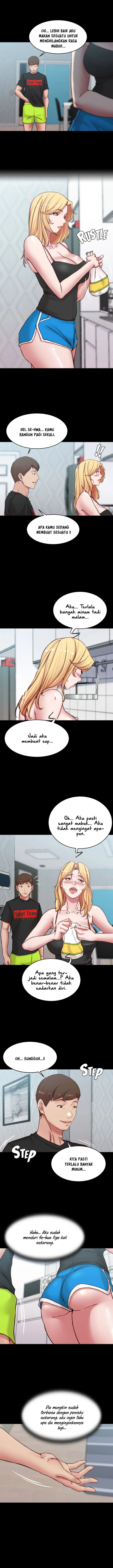 image-komik-panty-note-chapter-70-12/19