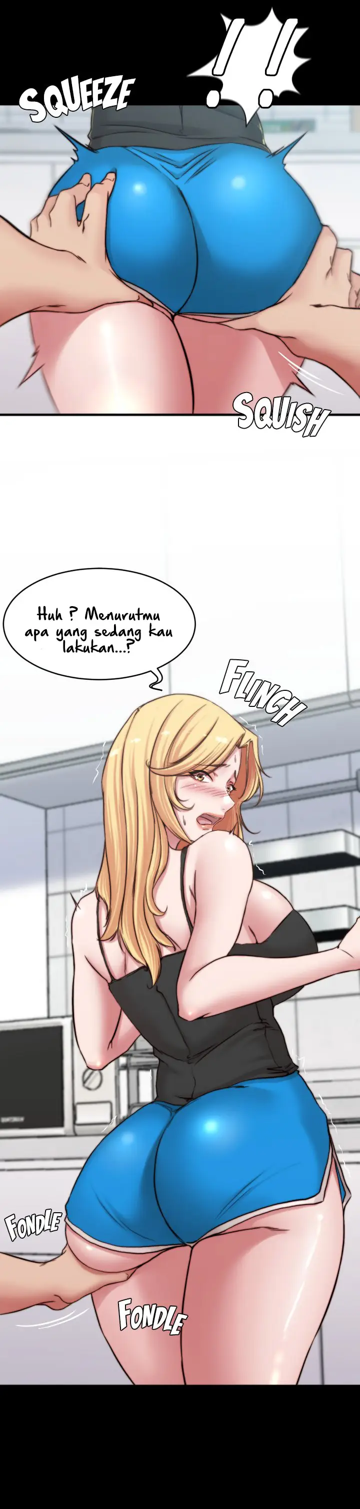 image-komik-panty-note-chapter-70-13/19