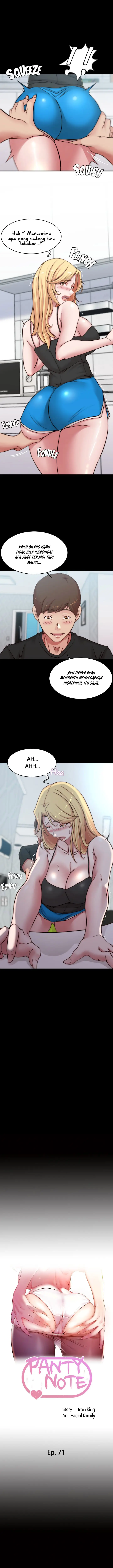 image-komik-panty-note-chapter-71-0/19