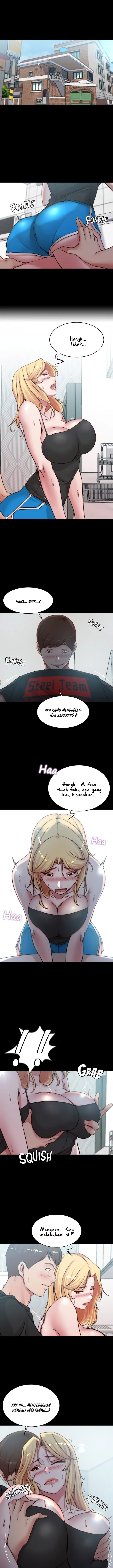 image-komik-panty-note-chapter-71-2/19