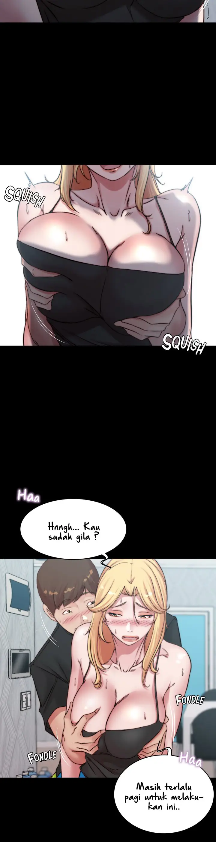 image-komik-panty-note-chapter-71-3/19