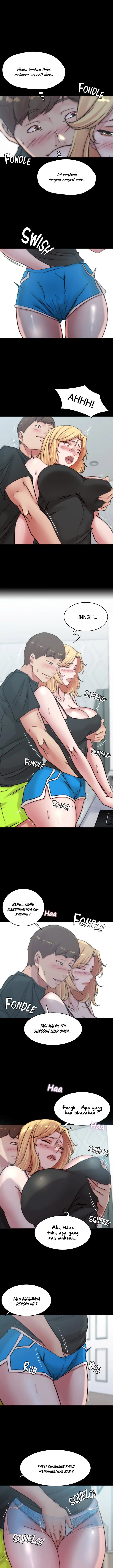 image-komik-panty-note-chapter-71-4/19