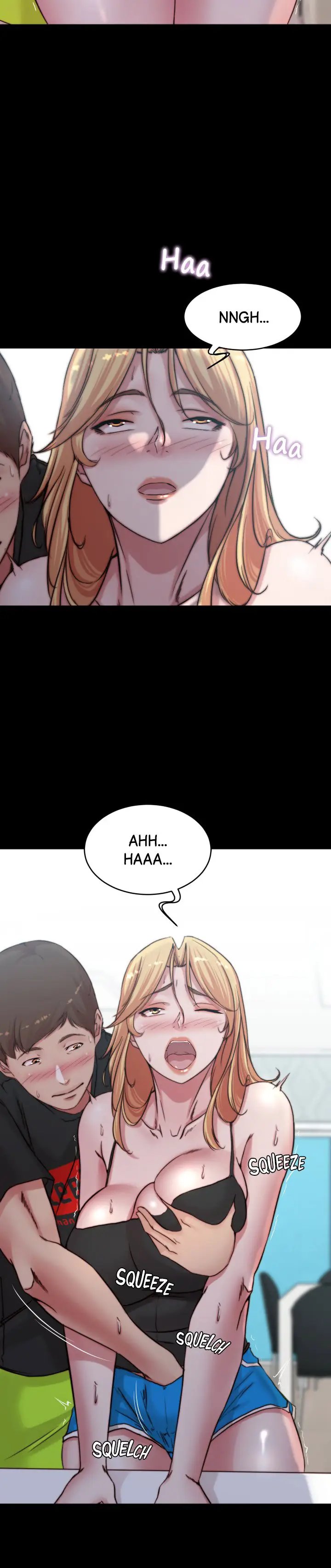 image-komik-panty-note-chapter-71-5/19