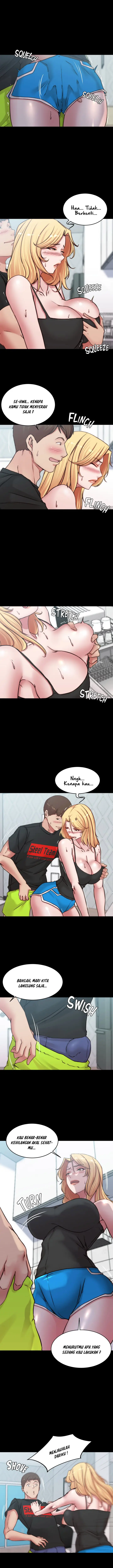 image-komik-panty-note-chapter-71-6/19