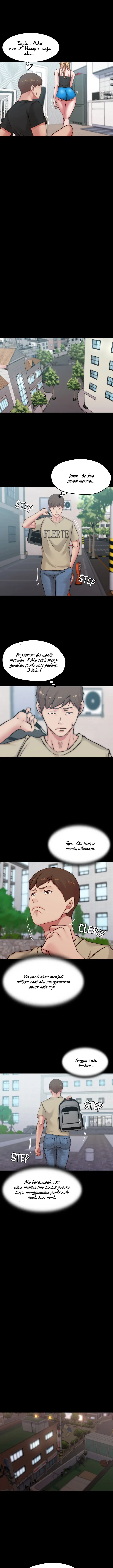 image-komik-panty-note-chapter-71-8/19