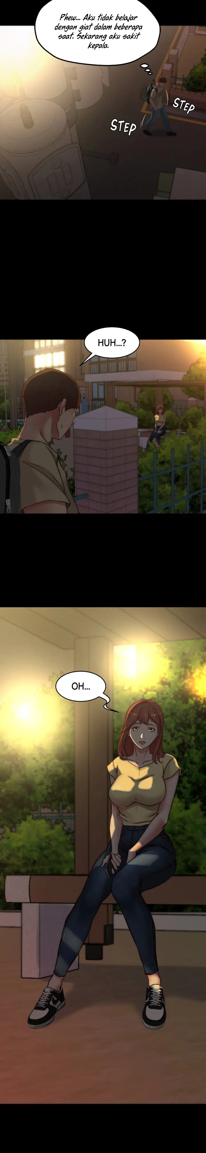 image-komik-panty-note-chapter-71-9/19